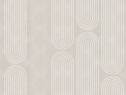 Фрески Wall Street Deco 25 30948 изображение 1