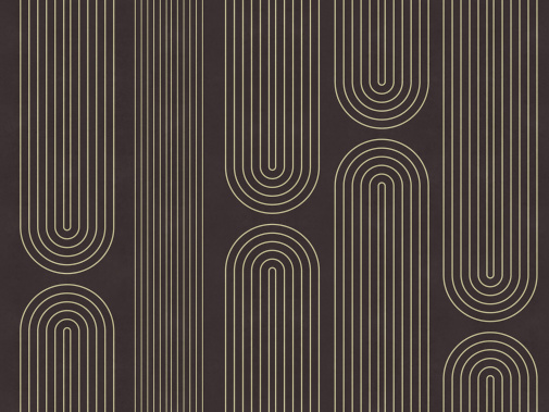 Фрески Wall Street Deco 25 30949 изображение 1