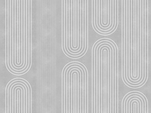 Фрески Wall Street Deco 25 30950 изображение 1