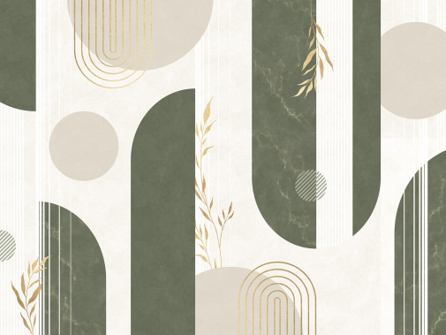 Фрески Wall Street Deco 25 30956 изображение 1