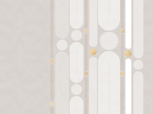 Фрески Wall Street Deco 25 30963 изображение 1