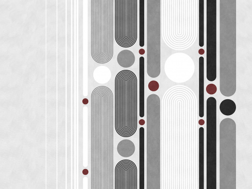 Фрески Wall Street Deco 25 30965 изображение 1