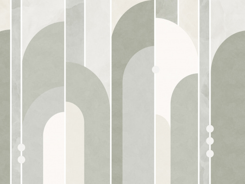 Фрески Wall Street Deco 25 30966 изображение 1