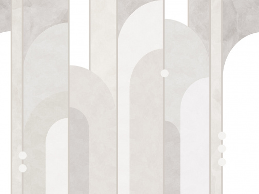 Фрески Wall Street Deco 25 30968 изображение 1