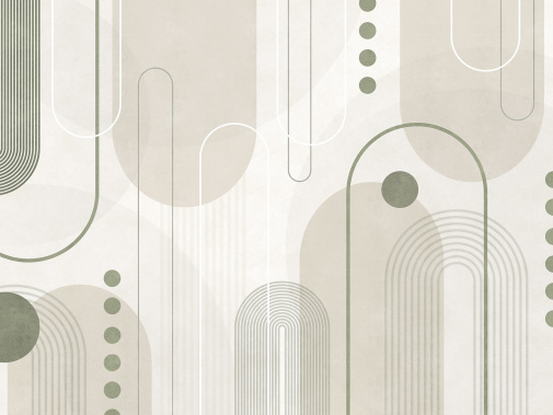 Фрески Wall Street Deco 25 30971 изображение 1