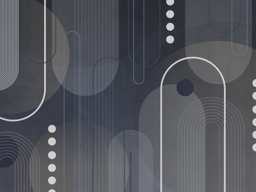 Фрески Wall Street Deco 25 30972 изображение 1