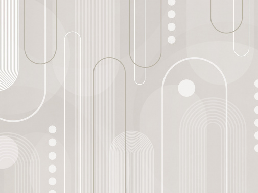 Фрески Wall Street Deco 25 30973 изображение 1