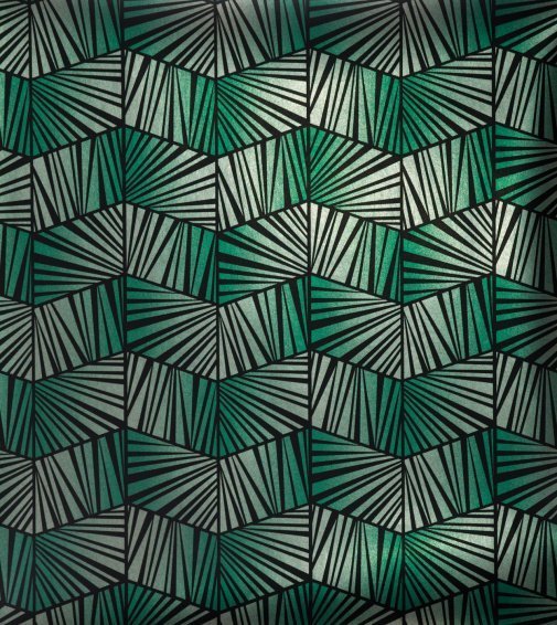 Обои Zoffany Lexington ZTIV311044 изображение 1