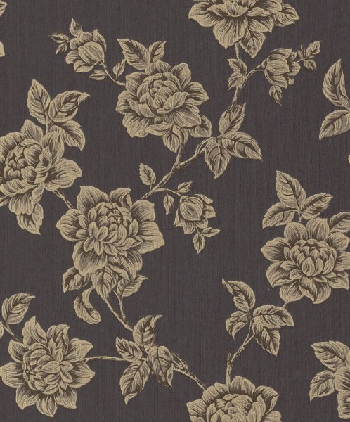 Обои Rasch Textil Seraphine 076324 изображение 1