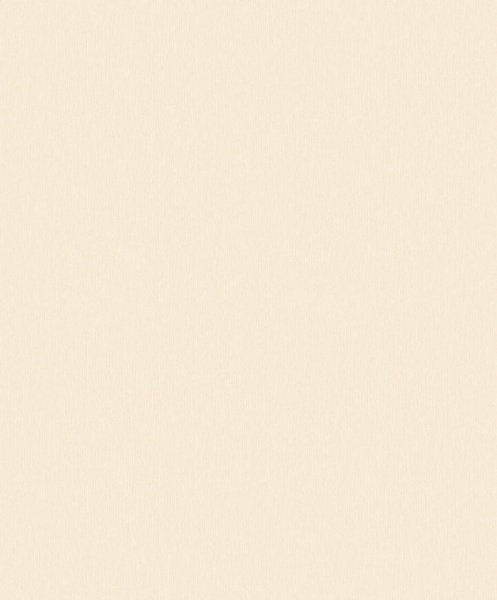 Обои Grandeco Majestic MJ-02-06-1 изображение 1