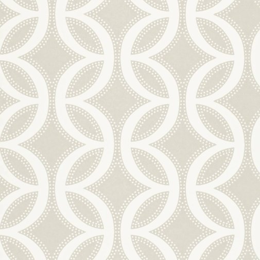 Обои Harlequin Poetica 110596 изображение 1