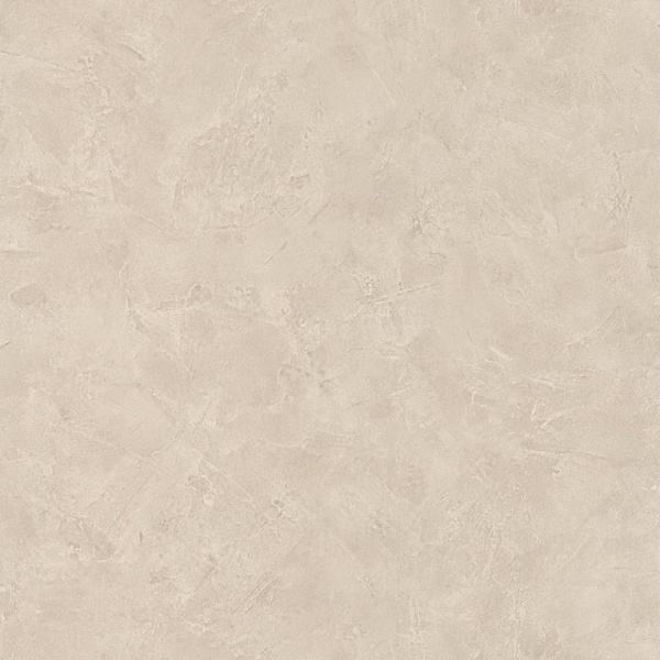 Обои Caselio Color Box 3 3100221421 изображение 1