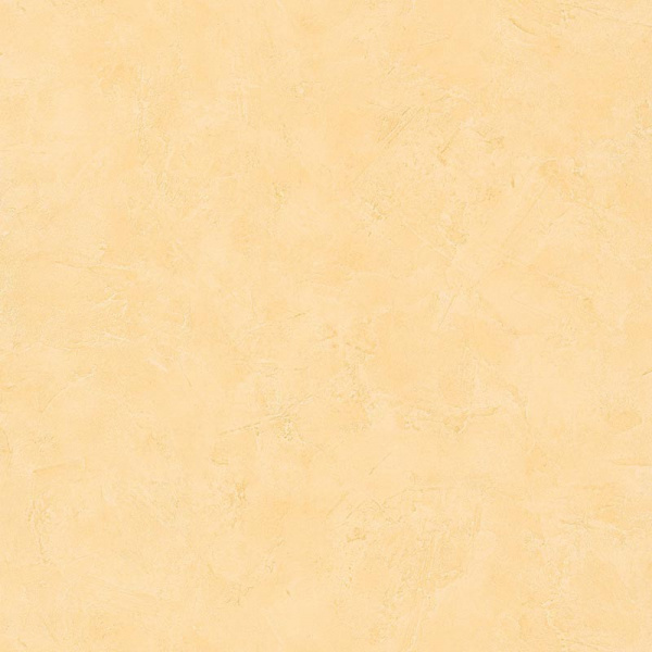 Обои Caselio Color Box 3 3100222508 изображение 1