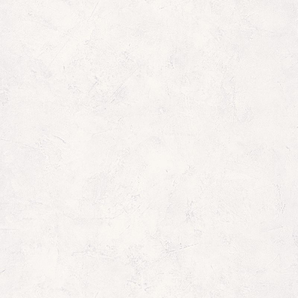 Обои Caselio Color Box 3 3100229003 изображение 1