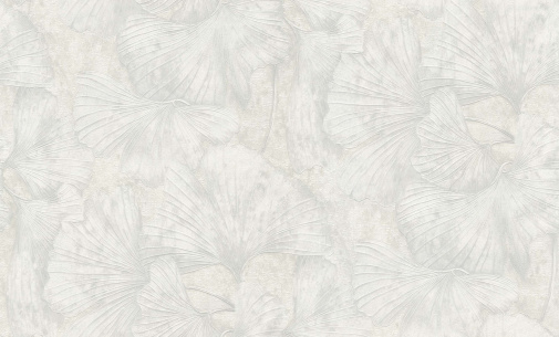 Обои Emiliana Parati Blumarine 6 31002BM изображение 1