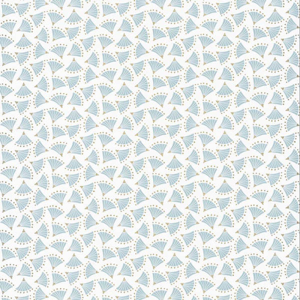 Обои Caselio Color Box 3 3100366100 изображение 1