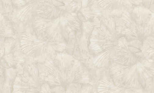 Обои Emiliana Parati Blumarine 6 31003BM изображение 1