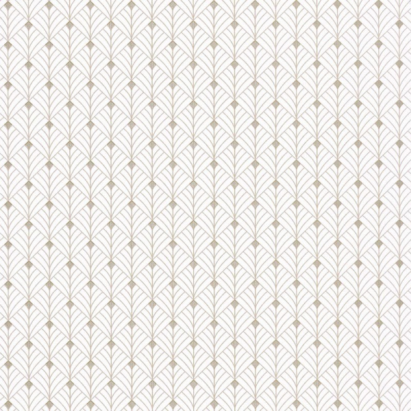 Обои Caselio Color Box 3 3100430110 изображение 1