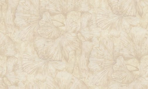 Обои Emiliana Parati Blumarine 6 31004BM изображение 1