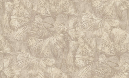 Обои Emiliana Parati Blumarine 6 31005BM изображение 1