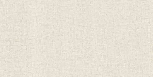 Обои Emiliana Parati Blumarine 6 31011BM изображение 1