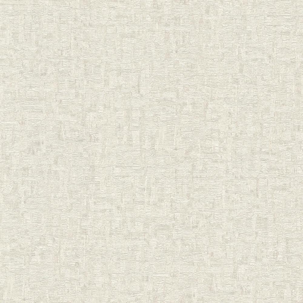 Обои Emiliana Parati Blumarine 6 31011BM изображение 1