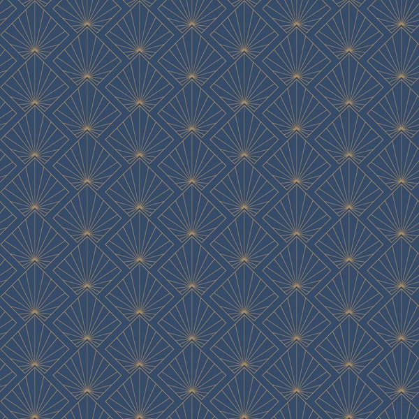 Обои Caselio Color Box 3 3101236221 изображение 1