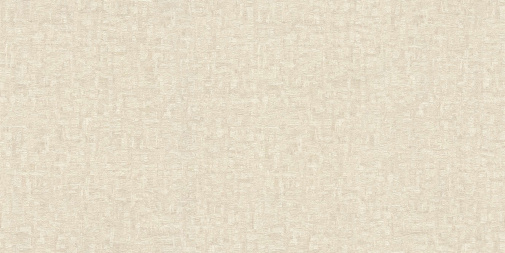 Обои Emiliana Parati Blumarine 6 31012BM изображение 1