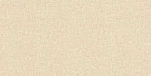 Обои Emiliana Parati Blumarine 6 31013BM изображение 1