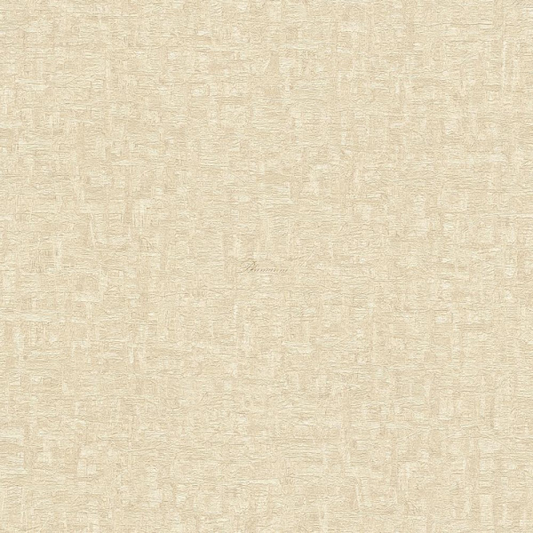 Обои Emiliana Parati Blumarine 6 31013BM изображение 1
