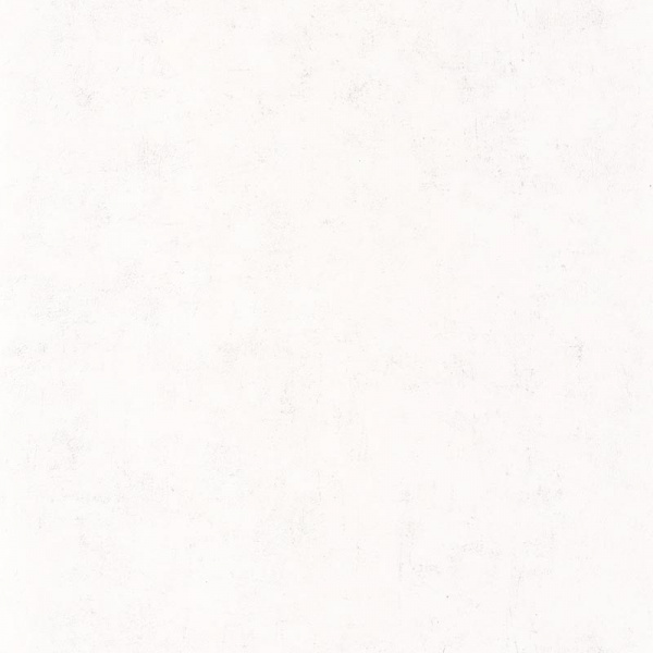 Обои Caselio Color Box 3 3101480000 изображение 1