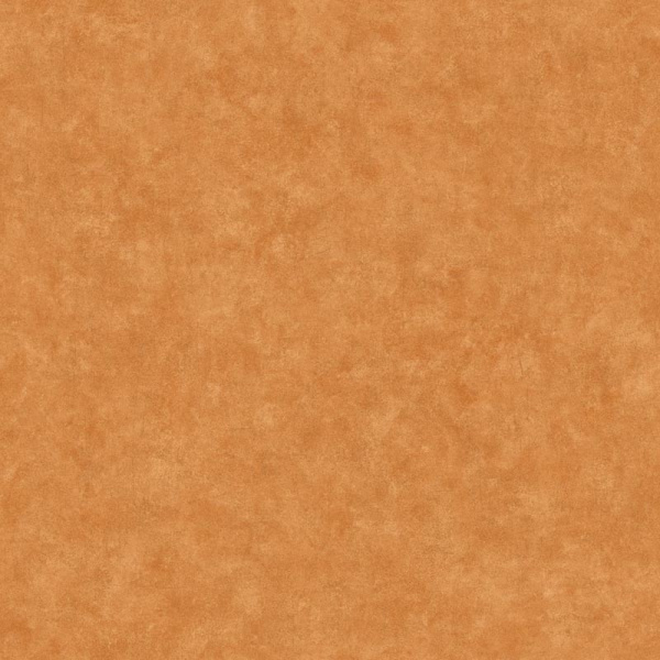 Обои Caselio Color Box 3 3101483312 изображение 1