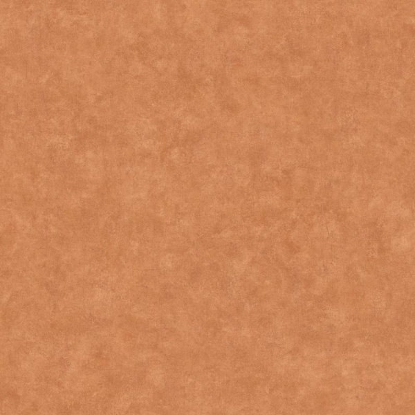 Обои Caselio Color Box 3 3101483434 изображение 1