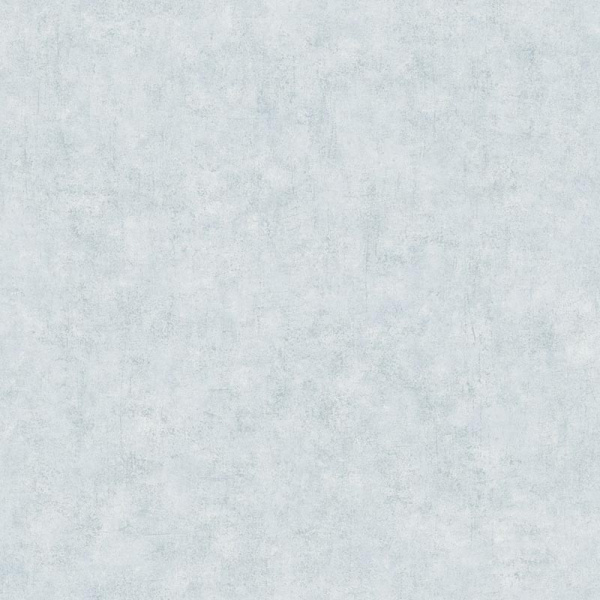 Обои Caselio Color Box 3 3101486012 изображение 1