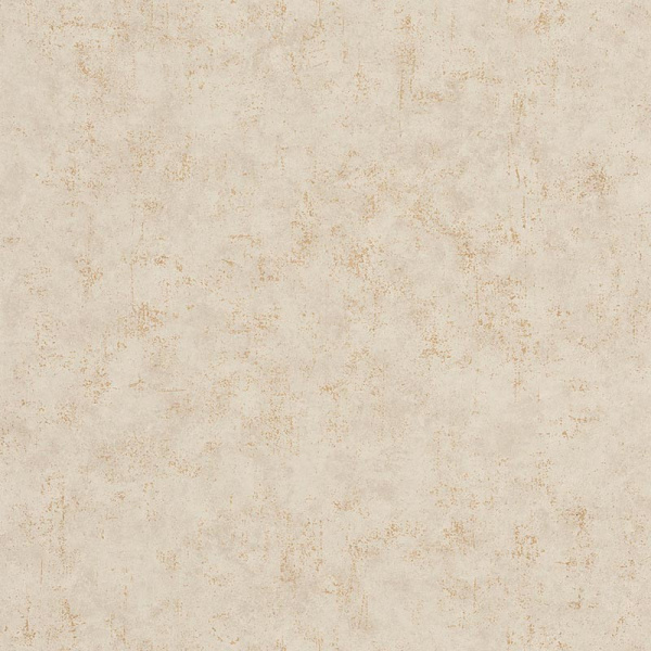 Обои Caselio Color Box 3 3101491127 изображение 1