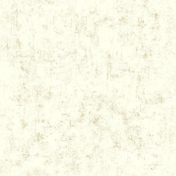 Обои Caselio Color Box 3 3101491320 изображение 1