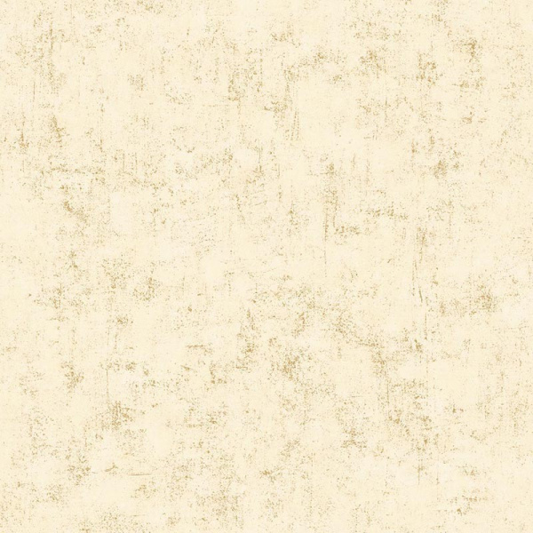 Обои Caselio Color Box 3 3101491528 изображение 1