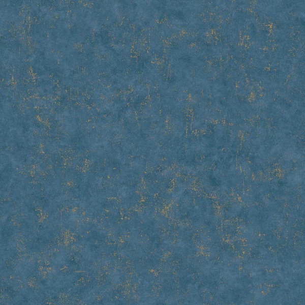 Обои Caselio Color Box 3 3101496360 изображение 1