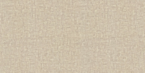 Обои Emiliana Parati Blumarine 6 31014BM изображение 1