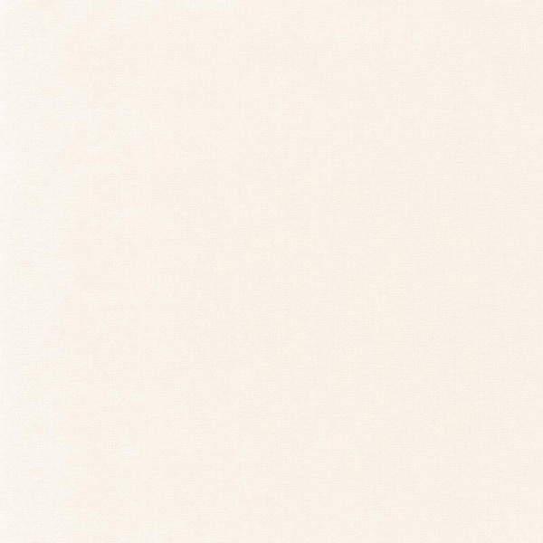 Обои Caselio Color Box 3 3101561210 изображение 1