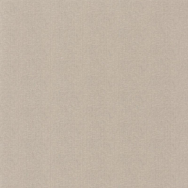 Обои Caselio Color Box 3 3101561811 изображение 1