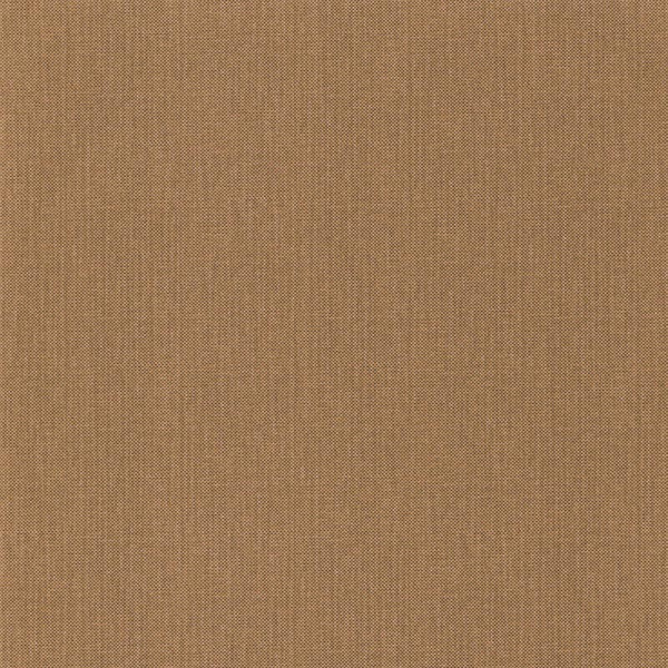 Обои Caselio Color Box 3 3101562320 изображение 1