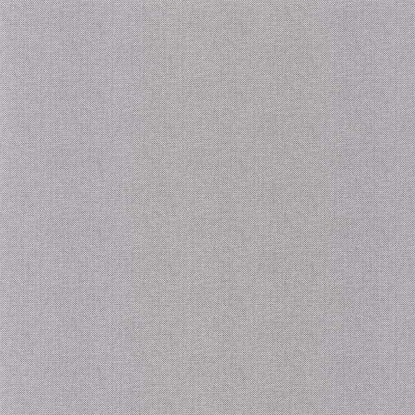 Обои Caselio Color Box 3 3101569354 изображение 1