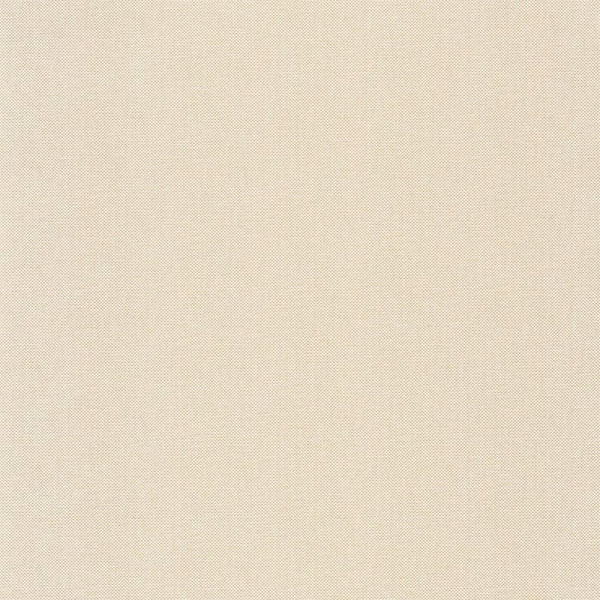 Обои Caselio Color Box 3 3101570026 изображение 1