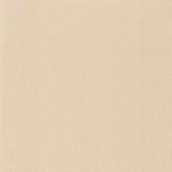 Обои Caselio Color Box 3 3101571106 изображение 1