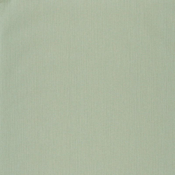 Обои Caselio Color Box 3 3101577099 изображение 1