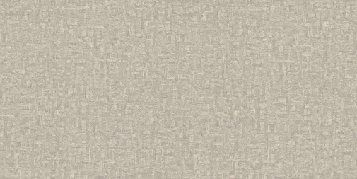 Обои Emiliana Parati Blumarine 6 31015BM изображение 1