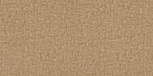 Обои Emiliana Parati Blumarine 6 31016BM изображение 1