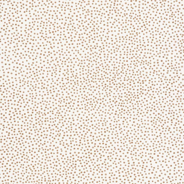 Обои Caselio Color Box 3 3101730020 изображение 1