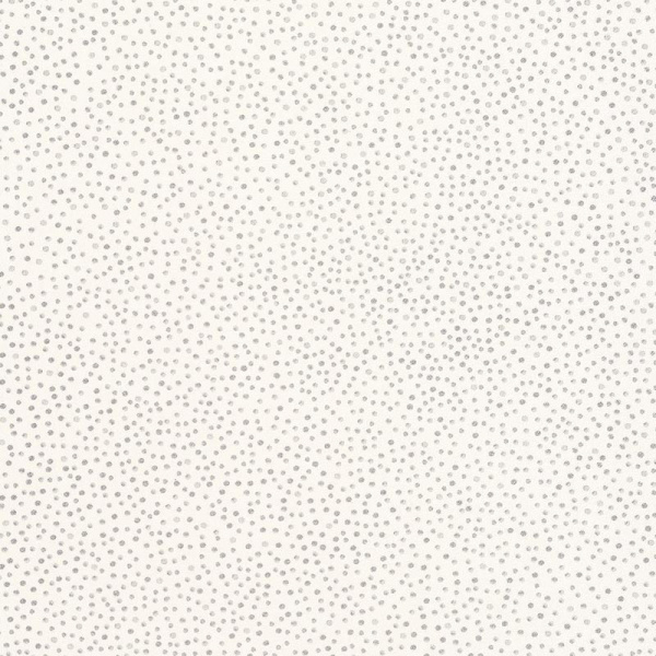 Обои Caselio Color Box 3 3101730099 изображение 1